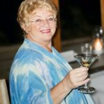Anna Dawson, estrela de Mantendo as Aparências, morreu aos 88 anos