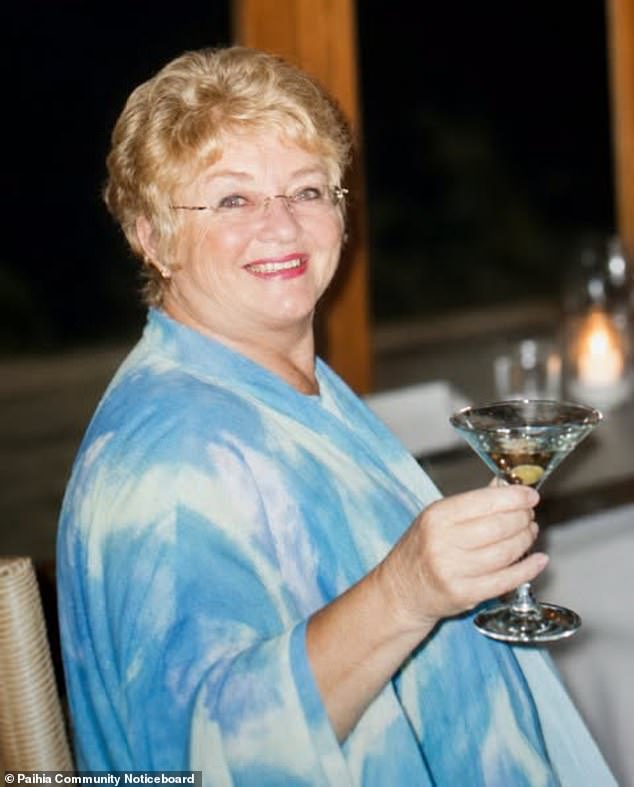 Anna Dawson, estrela de Mantendo as Aparências, morreu aos 88 anos