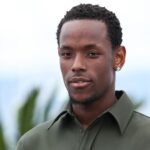 A estrela de 'Top Boy' Micheal Ward é considerada inocente de estupro e agressão sexual