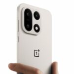 A fabricante de telefones OnePlus planeja encerrar as operações nos EUA e na Europa