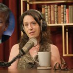 Margaret Cho, Queerties