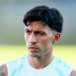 A forma de classe mundial de Lisandro Martinez na Copa do Mundo dá ao Man Utd uma implacável tentação de transferência
