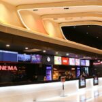 A fusão Lotte Cinema-Megabox da Coreia desmorona à medida que a crise financeira do Grupo JoongAng se aprofunda