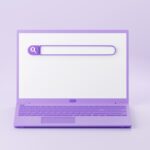 A guerra dos navegadores não envolve mais pesquisas – aqui estão as melhores alternativas para Chrome e Safari