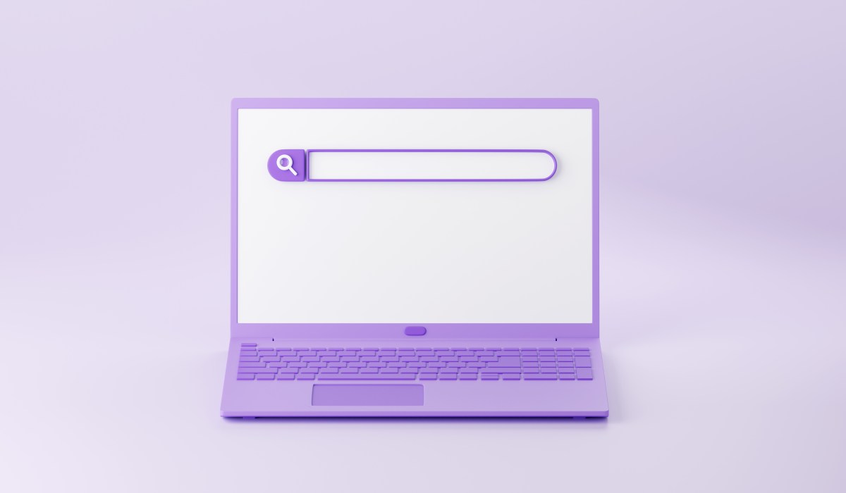 A guerra dos navegadores não envolve mais pesquisas – aqui estão as melhores alternativas para Chrome e Safari