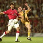 A história dos jogadores noruegueses do Man Utd antes do amistoso do Rosenborg
