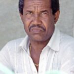 A lenda das Índias Ocidentais Garry Sobers falece aos 89 anos
