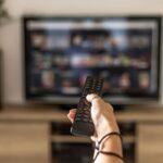 À medida que o aplicativo de rastreamento de TV TV Time é encerrado, seu fundador constrói Bingers, um novo lar para os fãs