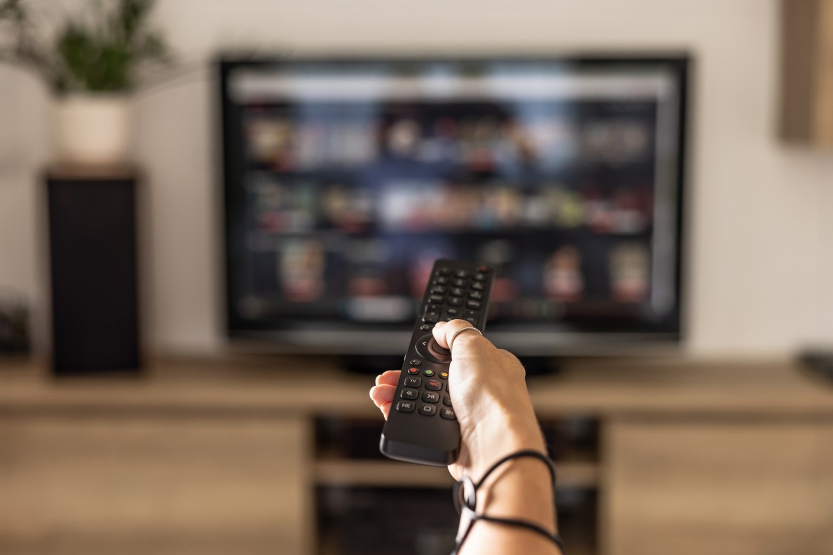 À medida que o aplicativo de rastreamento de TV TV Time é encerrado, seu fundador constrói Bingers, um novo lar para os fãs