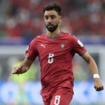 A mídia portuguesa critica o erro 'incompreensível' de Bruno Fernandes que levou a uma decepcionante Copa do Mundo