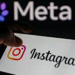 A nova ferramenta Meta AI permite que os usuários alterem fotos em contas públicas do Instagram