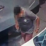 O líder da gangue de aliciamento de Rochdale é retratado pela primeira vez desde que saiu da prisão – em um albergue sob fiança a apenas 24 quilômetros do local de seus crimes vis