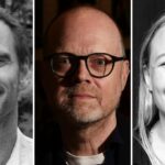 A produtora DMC de Michael Fassbender se expande na Irlanda após investimento da Fine Point Films