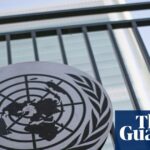 A rápida disseminação da IA ​​pode piorar a desigualdade global, alerta ONU