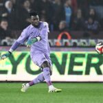 A saída implacável de Andre Onana do Man Utd faz todo o sentido após a revelação do novo “top-10”