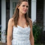 A série limitada praiana de Jennifer Garner, 'The Five-Star Weekend', tem grandes nomes e apostas refrescantemente modestas: crítica de TV