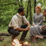 A verdadeira história do Dr. Tann, o médico negro que salvou a vida da família Ingalls em 'Little House on the Prairie'