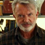 Sam Neill