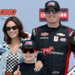 GettyImages-2262849392 brexton busch kyle busch 2026.jpg