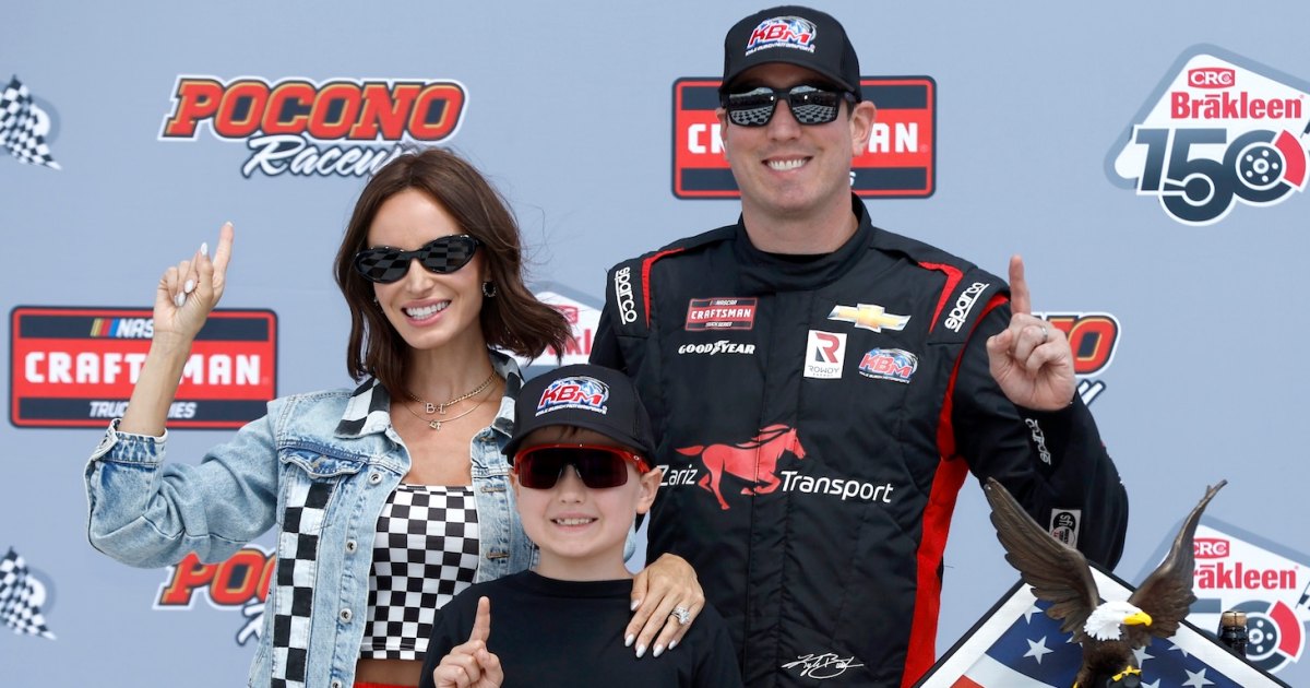 GettyImages-2262849392 brexton busch kyle busch 2026.jpg