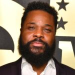 A viúva de Malcolm-Jamal Warner processa sua mãe, administradora sucessora, em US$ 1,2 milhão em disputa pré-nupcial