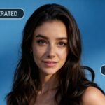AI 'Ator' Tilly Norwood consegue o primeiro papel no filme. Seu criador responde às críticas