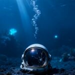 AI-Native 'Lost Canon' reúne Raindance, CapCut e Moonmax para uma série de 10 filmes
