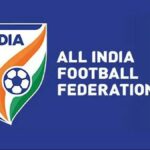 AIFF convida jogadores de futebol aposentados para listas de Esportistas de Mérito Extraordinário