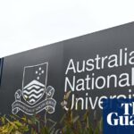 ANU acusada de resposta 'histérica' aos alunos que usam IA para trapacear enquanto a unis luta para avaliações 'seguras'