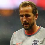 AO VIVO México x Inglaterra, últimas 16 atualizações da Copa do Mundo FIFA 2026: Início logo após o atraso da chuva; Quansah começa na lateral direita