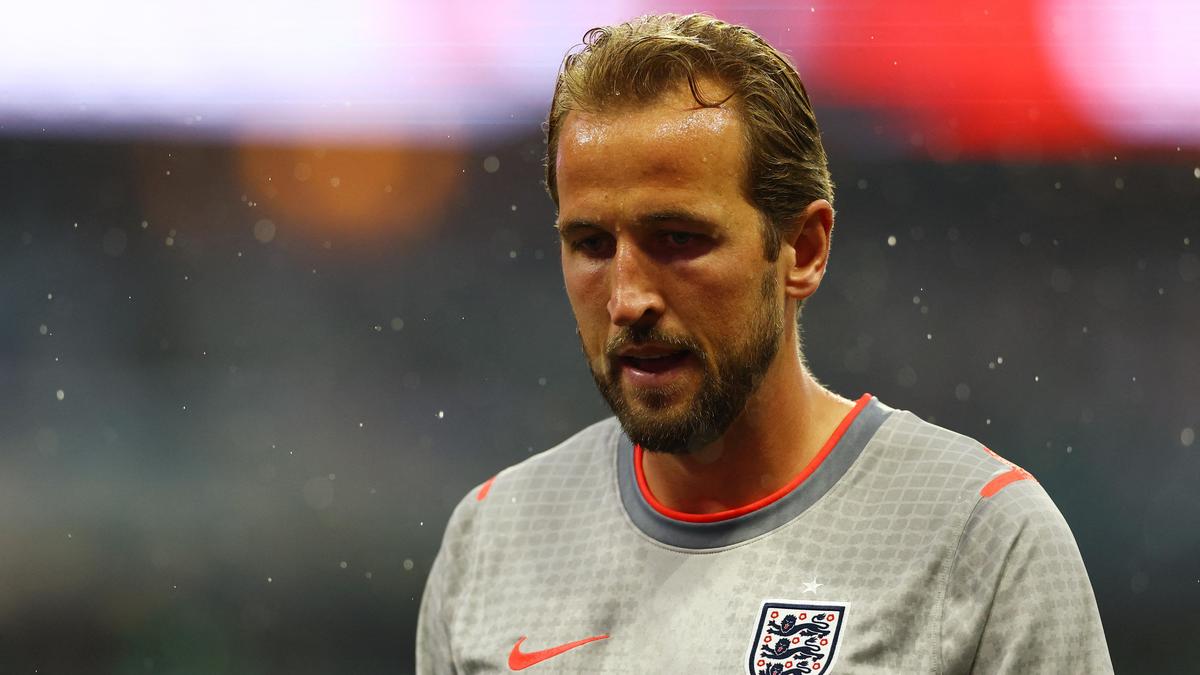 AO VIVO México x Inglaterra, últimas 16 atualizações da Copa do Mundo FIFA 2026: Início logo após o atraso da chuva; Quansah começa na lateral direita