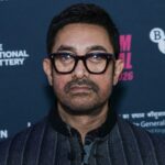 Aamir Khan nega que personagem de '3 idiotas' foi baseado no ativista Sonam Wangchuk