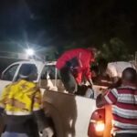 Acidente de ônibus escolar em Uganda mata 20 crianças e 1 adulto
