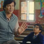 'Adarsh ​​​​Baal Vidyalaya' de Kay Kay Menon estreia o primeiro vídeo em julho (EXCLUSIVO)