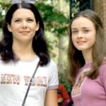 Adeus, Stars Hollow. Por que a saída de 'Gilmore Girls' da Netflix parece o fim de uma era para a geração Z