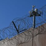 Administração Trump gastará US$ 1 bilhão em novo sistema de vigilância de fronteiras