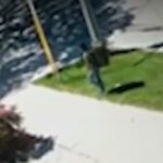 Adolescente desaparecido de Milwaukee reaparece 4 anos depois de desaparecer
