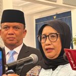 Adu Harta Nanik S Deyang com Sudaryono, Mantan e Kepala BGN: Siapa Paling Kaya?
