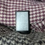 Leitor de e-book XTEINK X3