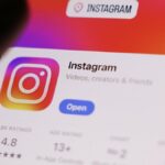 Agora você pode alterar a música em postagens mais antigas do Instagram