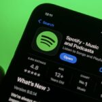 Agora você pode falar com o Spotify (e talvez você realmente queira)