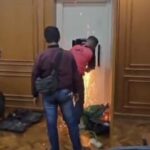 Ahli Kunci Bongkar Brankas Rahasia di Bogor Sebut Sistemnya Canggih com Baja 2 Lapis e Harga Rp20 Jutaan