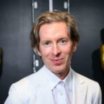 Ainda fã de Nico e Devo, Wes Anderson relembra 30 anos de momentos musicais