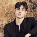 Aisar Khaled Minta Maaf Usai Bersikap Buruk di Pesawat, Ngaku Lagi Burnout!