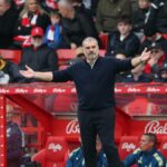 Al Nassr nomeia Ange Postecoglou como novo técnico