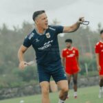 Alasan John Herdman Hanya Escolha 23 jogos para Piala AFF 2026, Bukan Cuma Skill yang Jadi Penentu