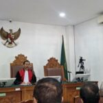 Alasan Polda Metro Kalah di Praperadilan Roy Suryo Terkuak, Penggeledahan Dinilai Sewenang-wenang