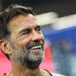 Alemanha iniciará negociações com Klopp para o cargo de técnico após saída de Nagelsmann