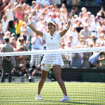 Alex Eala iGa Swiatek alexandra eala wimbledon tênis grand slam
