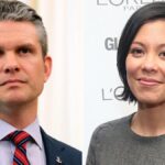 Alex Wagner, do MS NOW, eviscera o movimento 'embaraçoso' de testosterona de Pete Hegseth